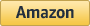 AMAZON logo