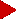 �O�p�}�[�N