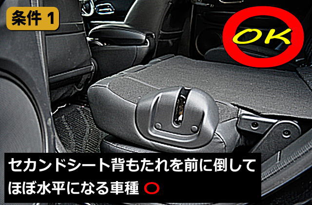 フラットマン | シークレットベースオンラインショップ | 株式会社ソーヤ