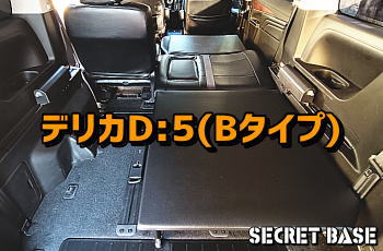 �f���JD:5 B
