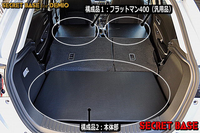 �f�~�I�i4��ځj/ MAZDA2