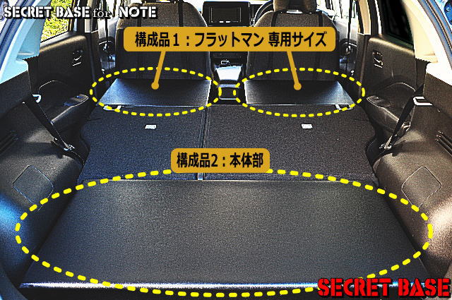 �m�[�g�i3��ځj/ �I�[�� / �I�[��NISMO