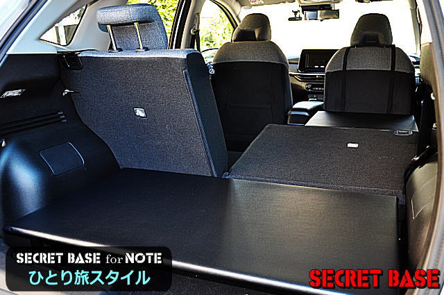 �m�[�g�i3��ځj/ �I�[�� / �I�[��NISMO