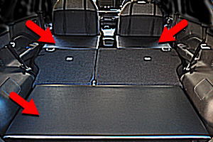 �m�[�g�i3��ځj/ �I�[�� / �I�[��NISMO