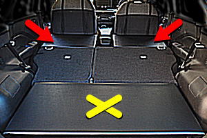 �m�[�g�i3��ځj/ �I�[�� / �I�[��NISMO