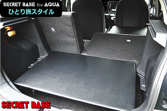 �A�N�A�i2��ځj