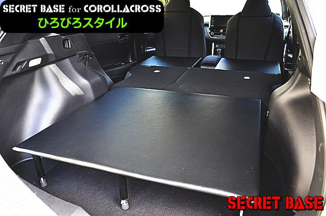 �J���[���N���X